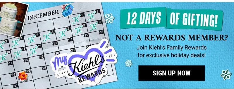 Not A Rewards Member?