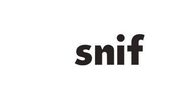 snif