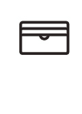 novel wallet pass