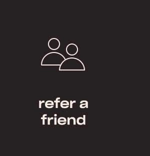 refer a friend