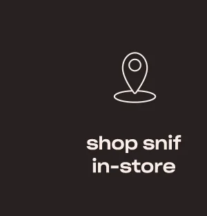 find a store