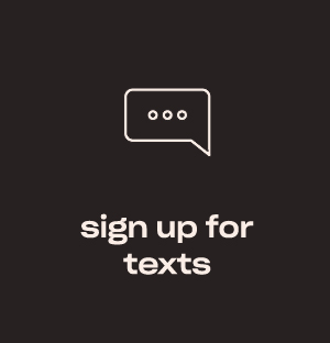 sign up for texts