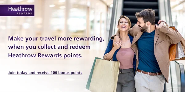 Join today and receive 100 bonus points