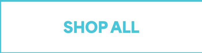 SHOP ALL