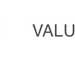 VALUE KITS
