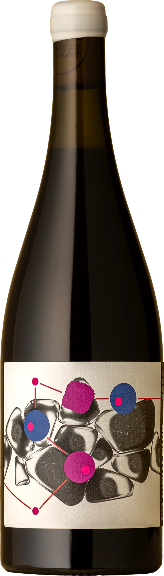 Image of Future Perfect <BR> Pinot Noir 2023