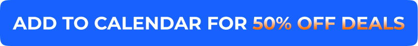 Stay in the loop for inCharge Life