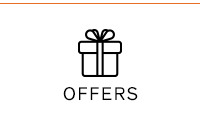 Offers.