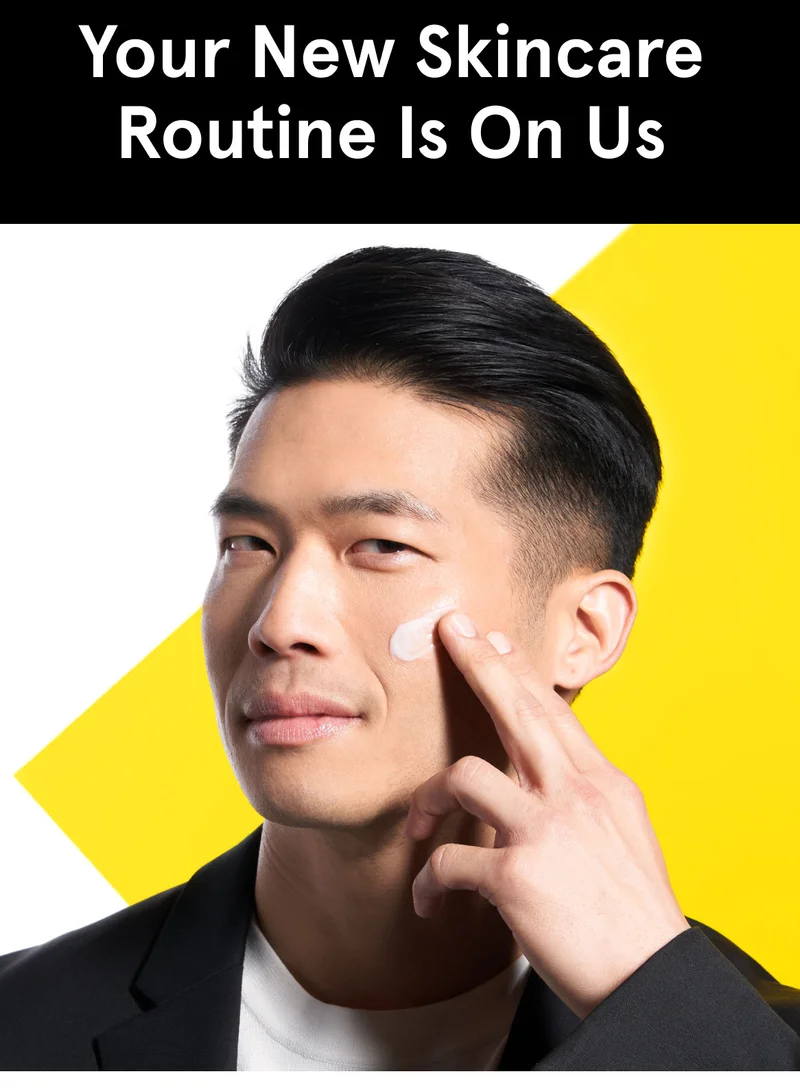 Try Lumin for FREE - TAKE THE QUIZ