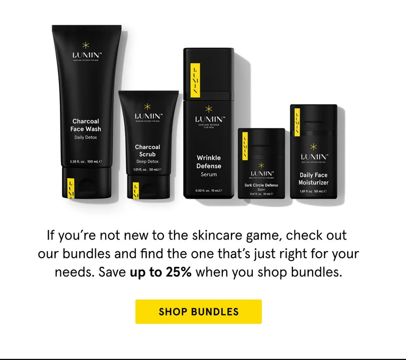 SHOP BUNDLES