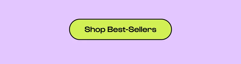 Up to 40% off sitewide!