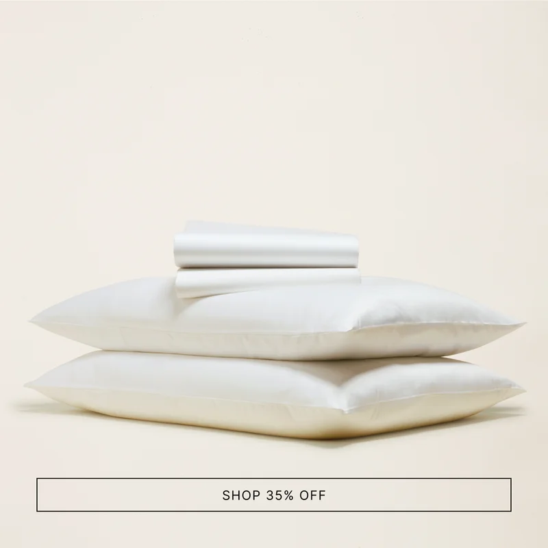 Shop 35% Off