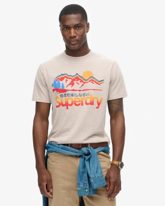 superdry