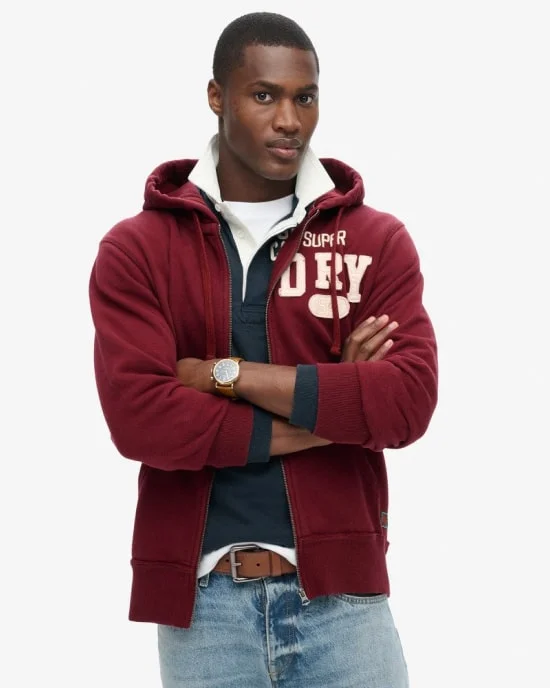 superdry