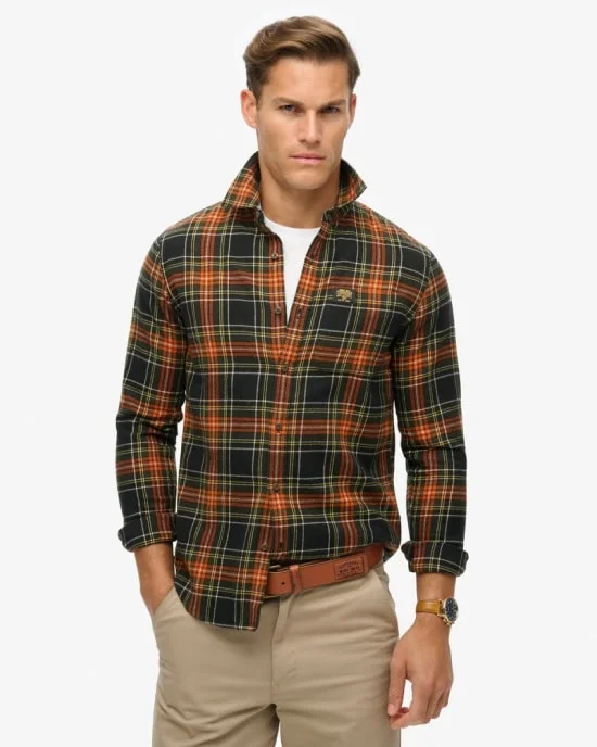 superdry