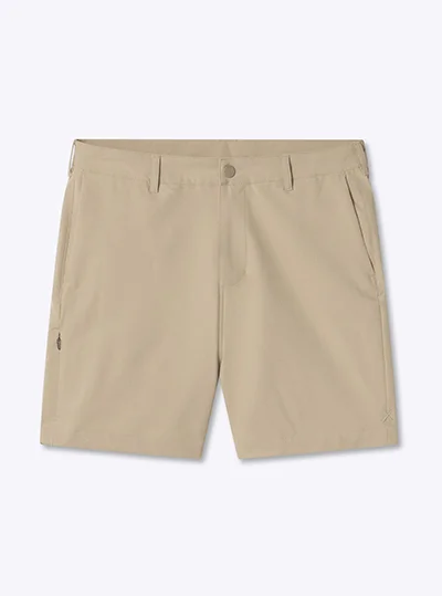 Coast COZ Short