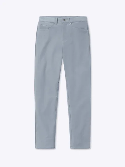 Stratus Icon Pant