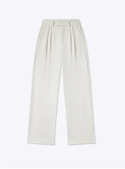 Essential Pant,