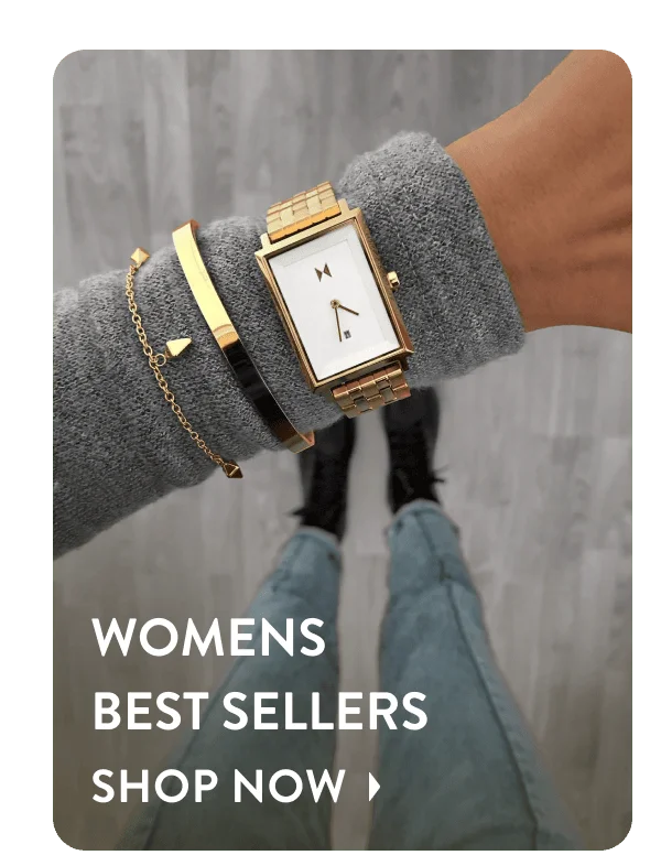 Womens Best Sellers