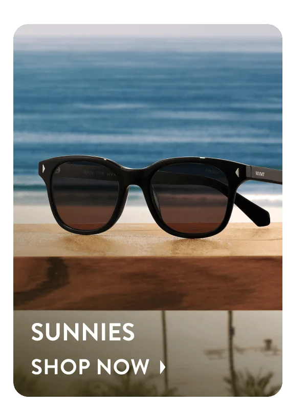 Sunnies