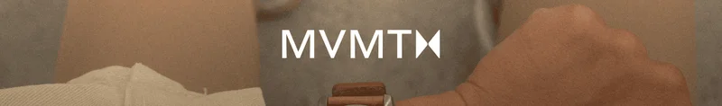 MVMT Header