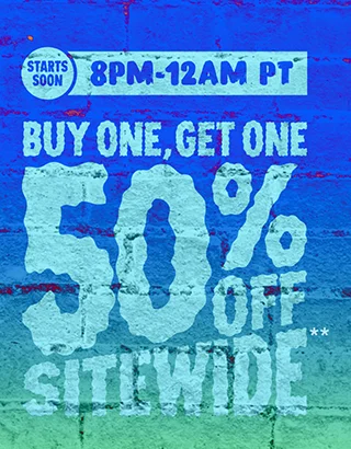 Daily Deal Drop. Shop First, Save More. Shop Now
