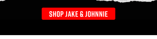 Shop Jake and Johnnie