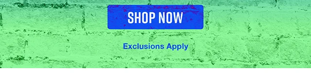 Daily Deal Drop. Shop First, Save More. Shop Now