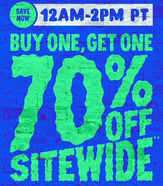 Daily Deal Drop. Shop First, Save More. Shop Now