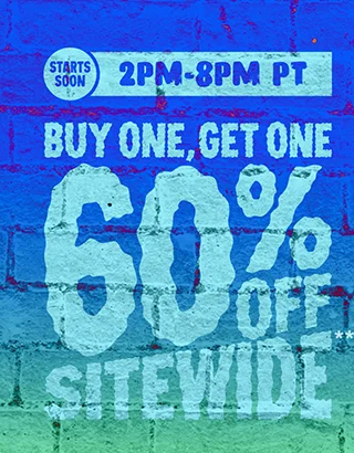 Daily Deal Drop. Shop First, Save More. Shop Now