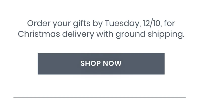 [SHOP NOW]