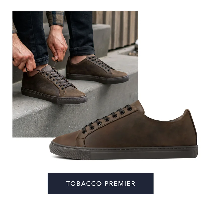 Tobacco Premier