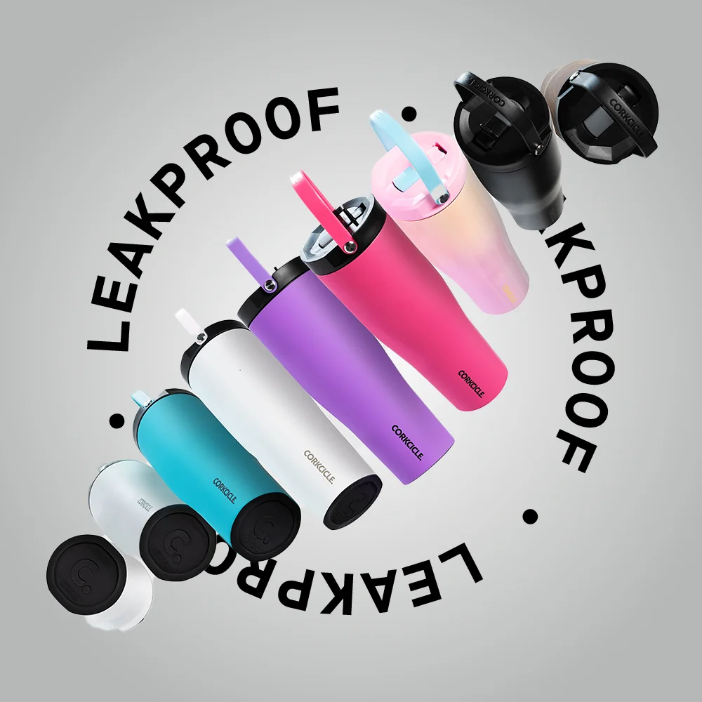 Shop Go Cup XL