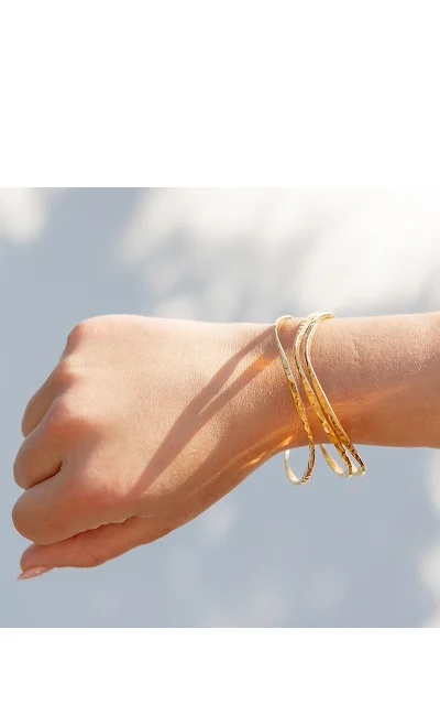 Bangle Set