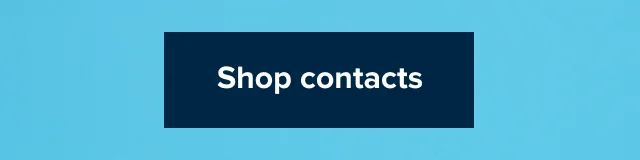 Shop contacts