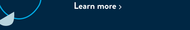 Learn more