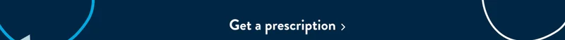 Get a prescription
