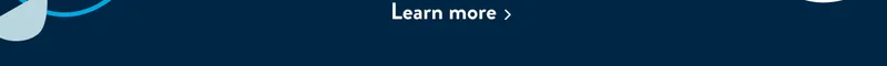 Learn more