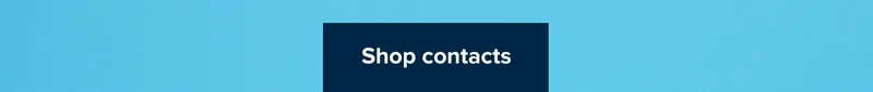 Shop contacts