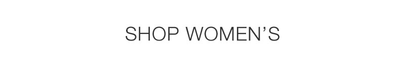 Shop Women's