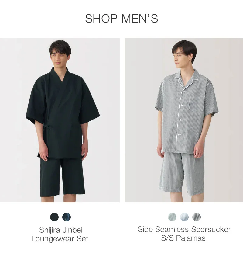 Shop Men's Loungewear