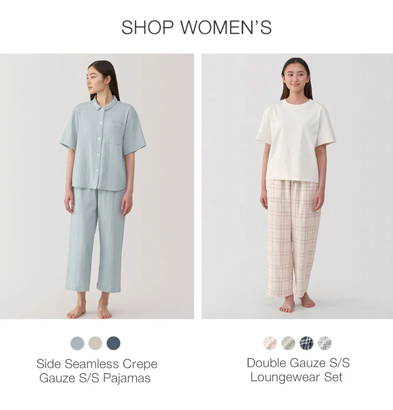 Shop Women's Loungewear