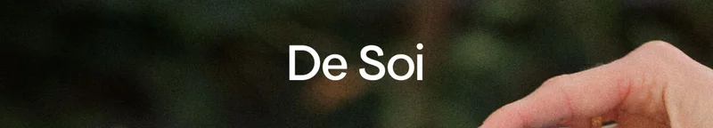 De Soi