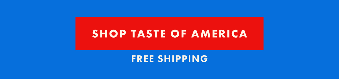 Shop Now Shop Now