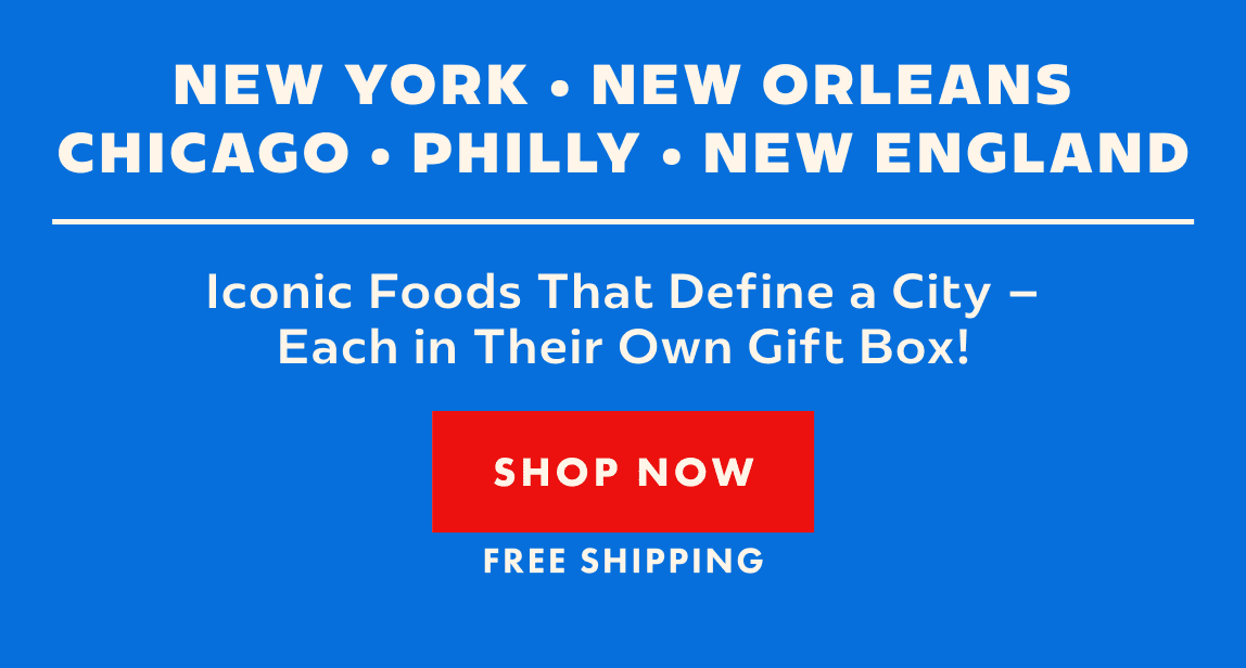 Shop Now Shop Now