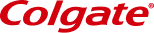 colgate