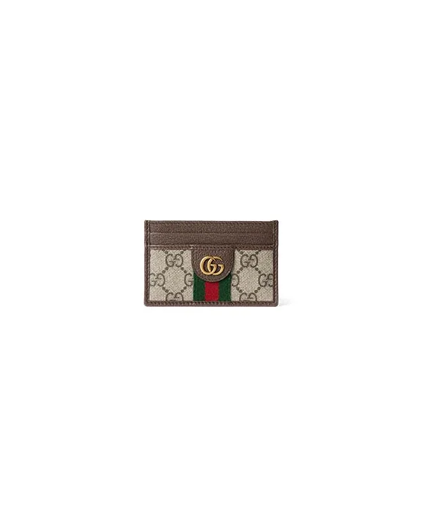 Accessory Discover more on the Gucci website