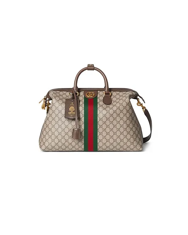 Bag Discover more on the Gucci website