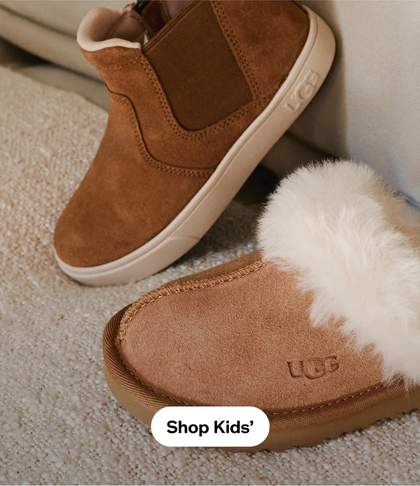 Shop UGG Kids'