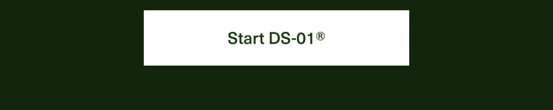 Start DS-01®